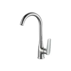 Smistitel mətbəx Lagos Esko LG 519