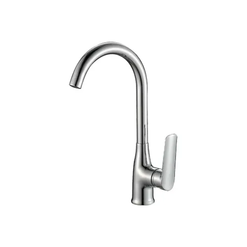 Smistitel mətbəx Lagos Esko LG 519