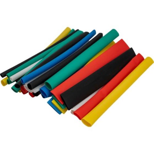 Thermo Trubka NST-3-5- 8-30 м (30 в 30 штук) Навигатор 71918 Thermo Trubka NST-3-5- 8-30 м (30 в 30 штук) Навигатор 71918