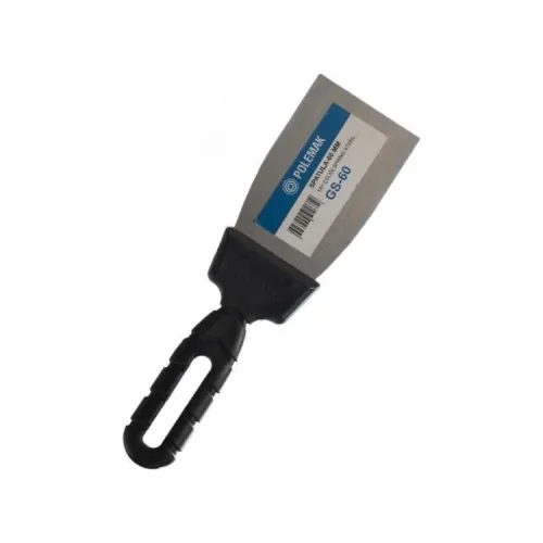 Şpatel GS 60 Polemak Şpatel GS 60 Polemak