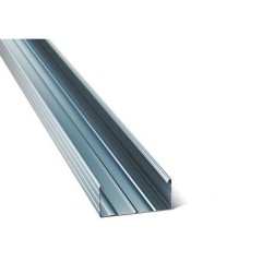 Profil DC 75/50 0.6mm Knauf