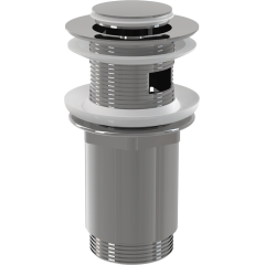 A391 sifon çanaq üçün Alca