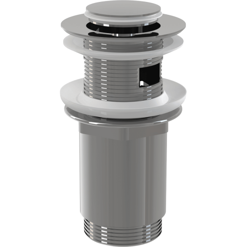 A391 Alca A391 для таза сифона