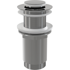 A394 sifon çanaq üçün Alca