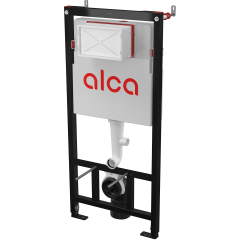 Домашний бахок 12sm alca AM101 / 1120