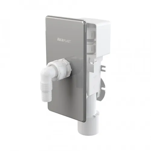 APS3P Siphone 1 Alca APS3P