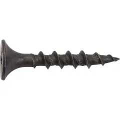 Сироп 3.5x25 Tn knauf Сироп 3.5x25 Tn knauf