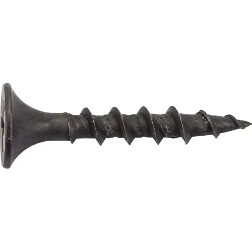 Сироп 3.5x35 Tn knauf Сироп 3.5x35 Tn knauf