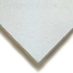 Ceiling Plate Armstrong Retail Board 1200x600x14mm
