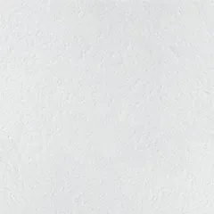 Tavan plitəsi Armstrong Retail Board 600x600x14mm
