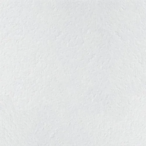 Tavan plitəsi Armstrong Retail Board 600x600x14mm
