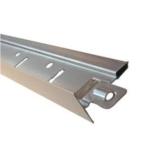 Asma tavan profili T24 600 mm Knauf