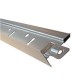 Asma tavan profili T24 600 mm Knauf