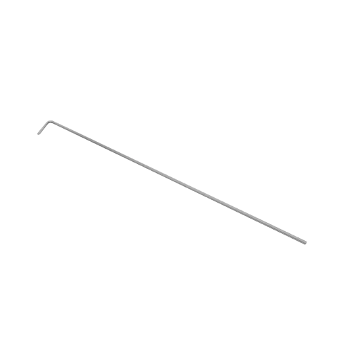 Hanging wire 400mm (100) knauf