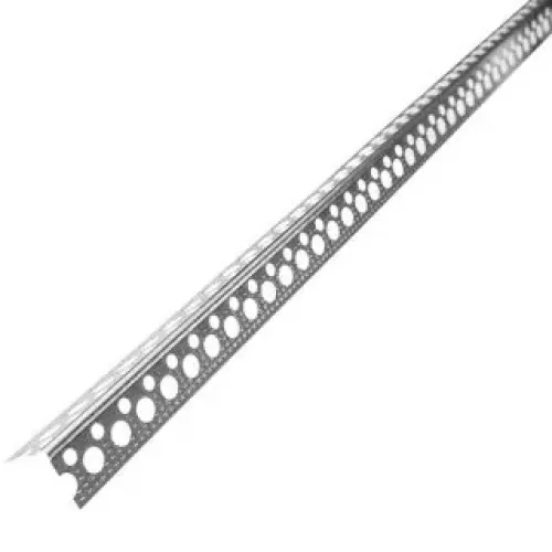Alüminium köşəbənd 3000*20*20*0.28mm Skom Alüminium köşəbənd 3000*20*20*0.28mm Skom