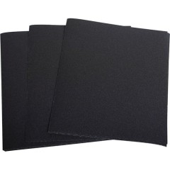 Avto lepuçka 23x28 p/150 Klingspor 269448
