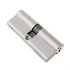 Barel enigma 100mm Enigma
