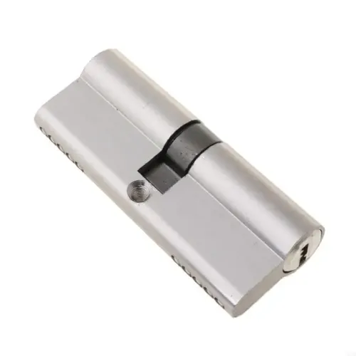 Barel enigma 100mm Enigma Barel enigma 100mm Enigma