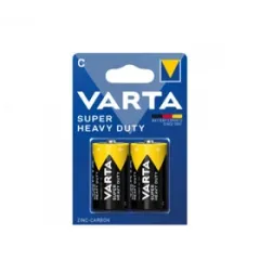 Batareya Superlife C Varta 