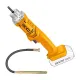 Beton qarışdıran vibrator batareyalı F35x1200mm INGCO CCVLI2023011