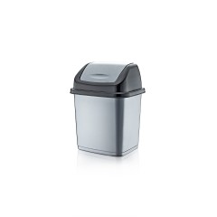 Zibil qabı 5.5L Irakplastik CK100