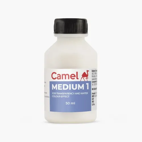 (110GM) CAMEL Corella (110GM) CAMEL Corella