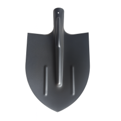 Lopatka Shovel LKP Masterclass Lopatka Shovel LKP Masterclass