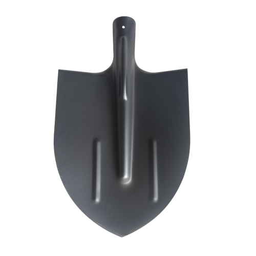 Lopatka Shovel LKP Masterclass