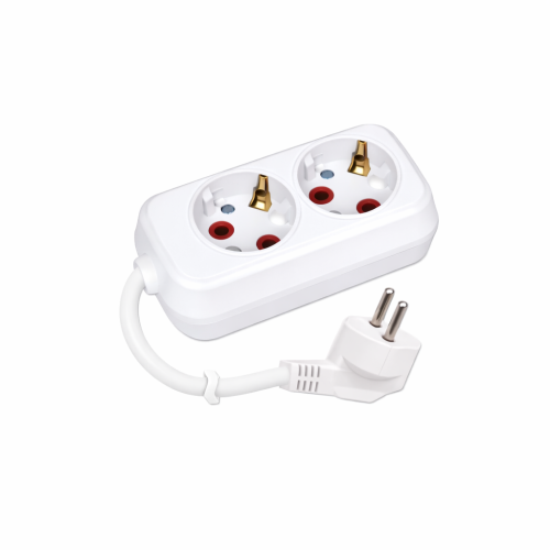 2li Deep Landed 3 M Horoz 200203201