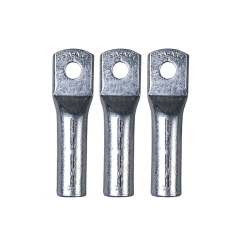 Кабельный наконечник 35 мм2 Bolt M10 Стандартный тип Safak ST03510