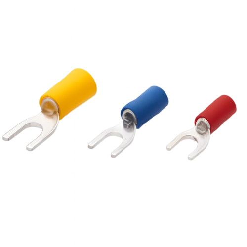 Wagby Light 1,5-2,5 мм2 Bolt M5 Safak CK-5002 Wagby Light 1,5-2,5 мм2 Bolt M5 Safak CK-5002