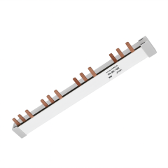 Automatic comb 3 Phase 1-meter Tork Tart-1-10