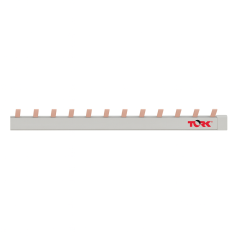 Automatic combination 1 Phase 1-meter Tork Tart-1-10 of 76-60