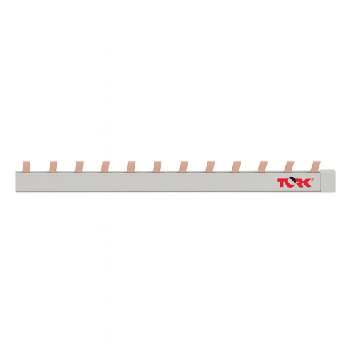 Avtomat darağı 1 faza 1 metrlik Tork TBART-1-106-60 Avtomat darağı 1 faza 1 metrlik Tork TBART-1-106-60