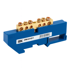 RE şini DİN-izo ŞNİ-6x9-6 D-J İEK