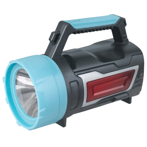 Flashlight NPT-CA07 -CCU Kemping, 24Led Navigator 94959 Flashlight NPT-CA07 -CCU Kemping, 24Led Navigator 94959