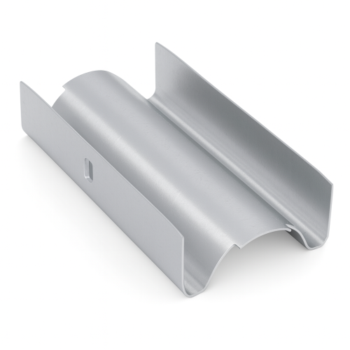 Расширение профиля TC knauf Расширение профиля TC knauf