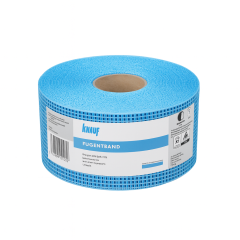 Швейная лента Aquaapanel 10sm knauf Швейная лента Aquaapanel 10sm knauf