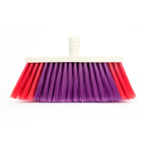 Brush Bar Vfn