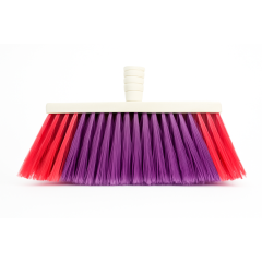 Oto fırça çubuq dəst 20sm Vfn