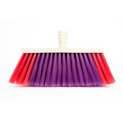 Oto fırça çubuq dəst 20sm Vfn