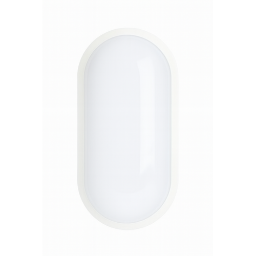 IBO plafon ağ 20W 1800lm SKOM
