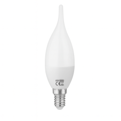 Craft 10W 3000K 1000lm 175-250V Horoz 001-004-0010