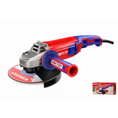 Cilalama maşını 230mm 2200W Emtop