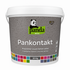 Betonkontakt 20kq Panda 000630