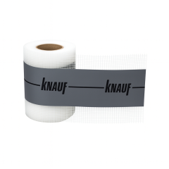 Hidroizolyasiya lenti torlu (pro) Knauf
