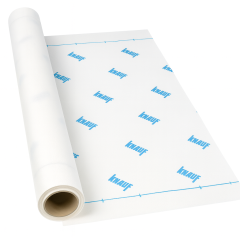 Hidroizolyasiya membranı 10m2 Knauf
