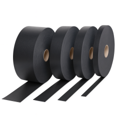 Kipləşdirici lent 70mm Knauf