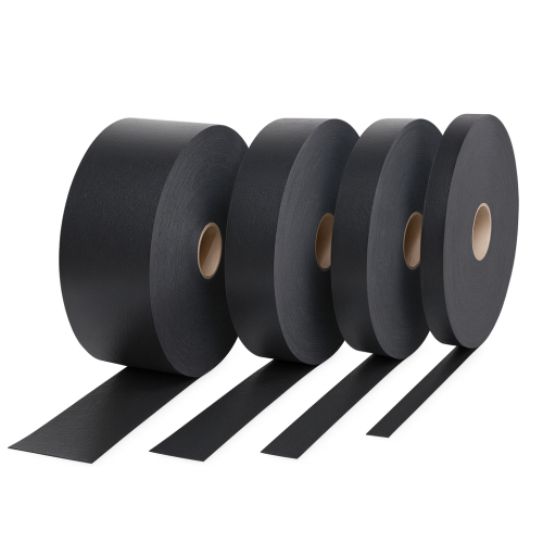 Kipləşdirici lent 95mm Knauf Kipləşdirici lent 95mm Knauf