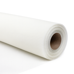 Möhkəmləndirici tor 125qr/m2 (50m2) Knauf